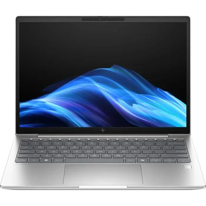 Ноутбук HP EliteBook 6 G1i (AU7N8AV_V2)