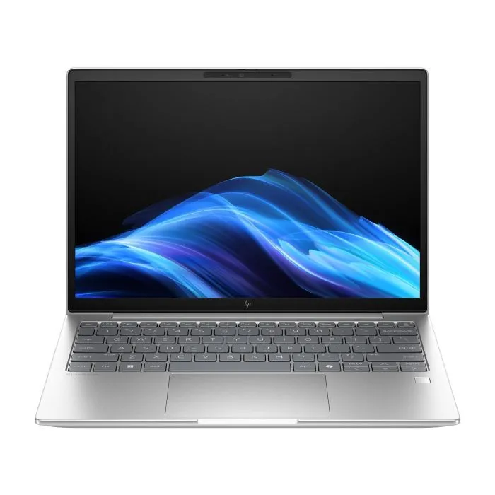 Ноутбук HP EliteBook 6 G1i (AU7P1AV_V2) - Image 1