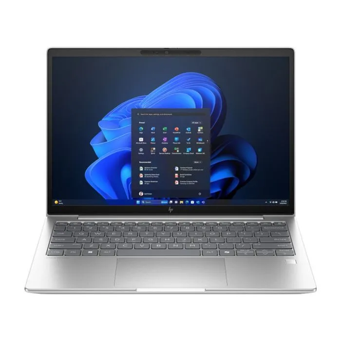 Ноутбук HP EliteBook 6 G1i (AU7P2AV_V2) - Image 1