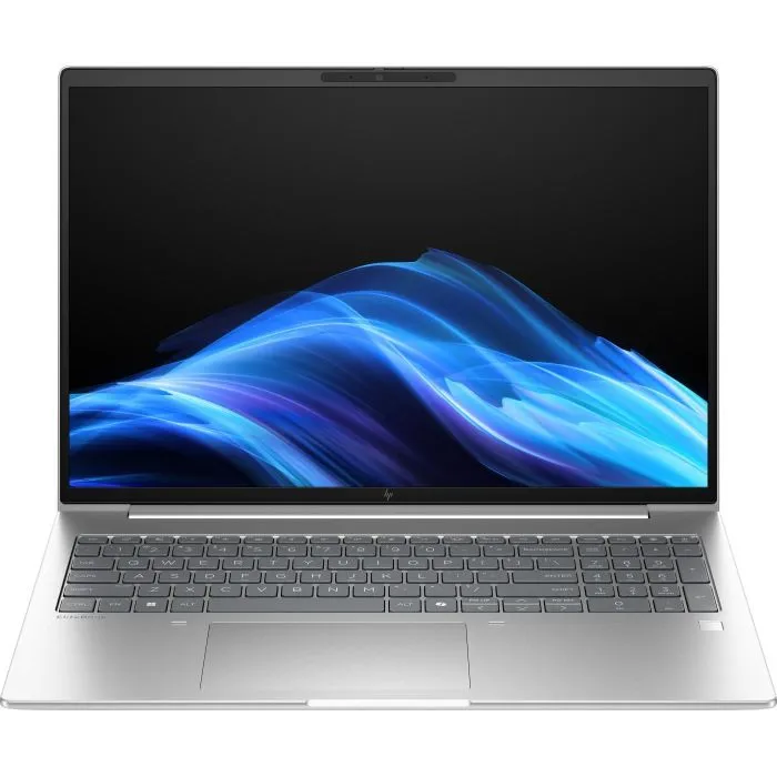 Ноутбук HP EliteBook 6 G1i (AV3Q4AV_V2) - Image 1