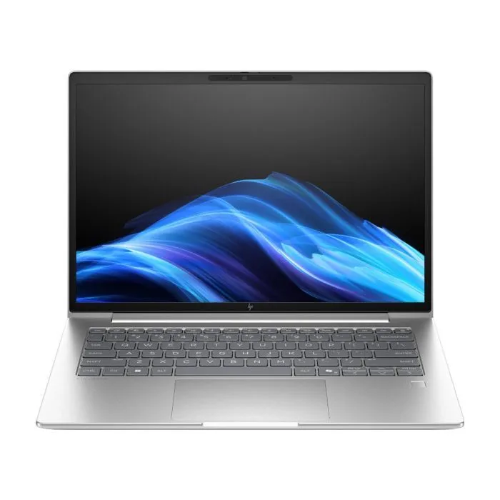 Ноутбук HP EliteBook 6 G1i (AV3Q6AV_V5)