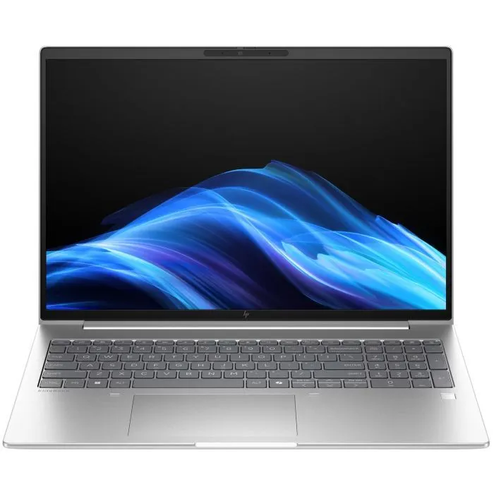 Ноутбук HP EliteBook 6 G1i (AV3Z0AV_V2) - Image 1