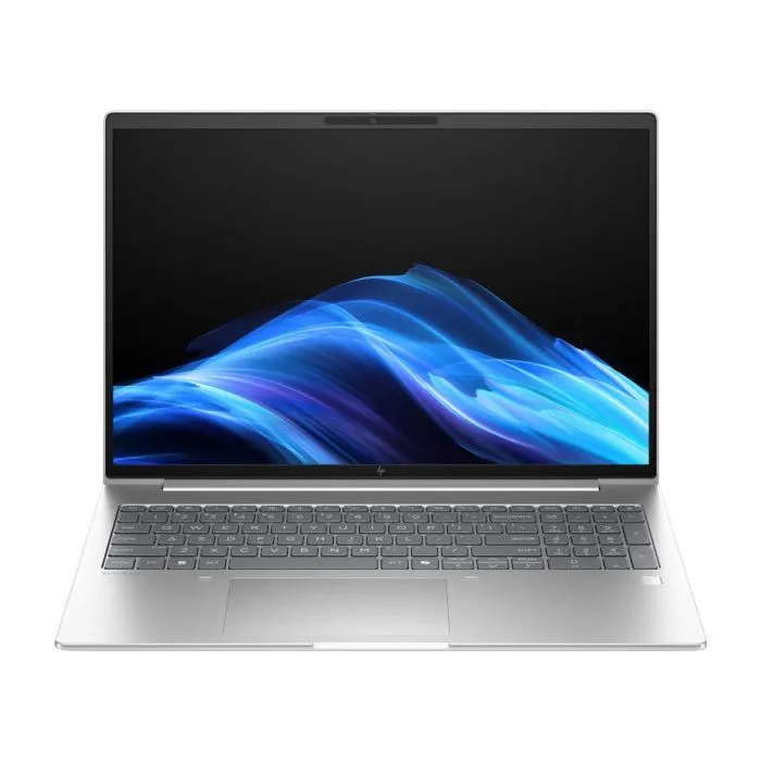 Ноутбук HP EliteBook 6 G1i (B1KE6AV_V5) - Image 1