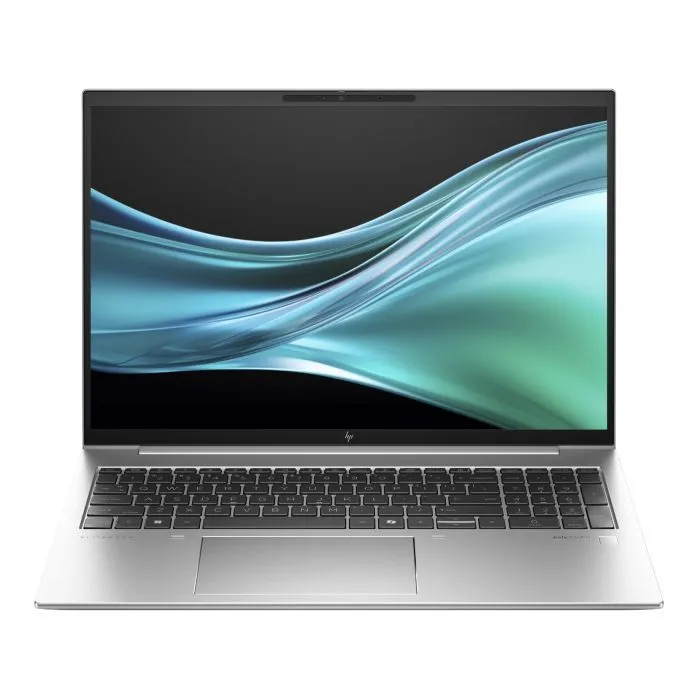 Ноутбук HP EliteBook 860 G11 (A37BVET) - Image 1