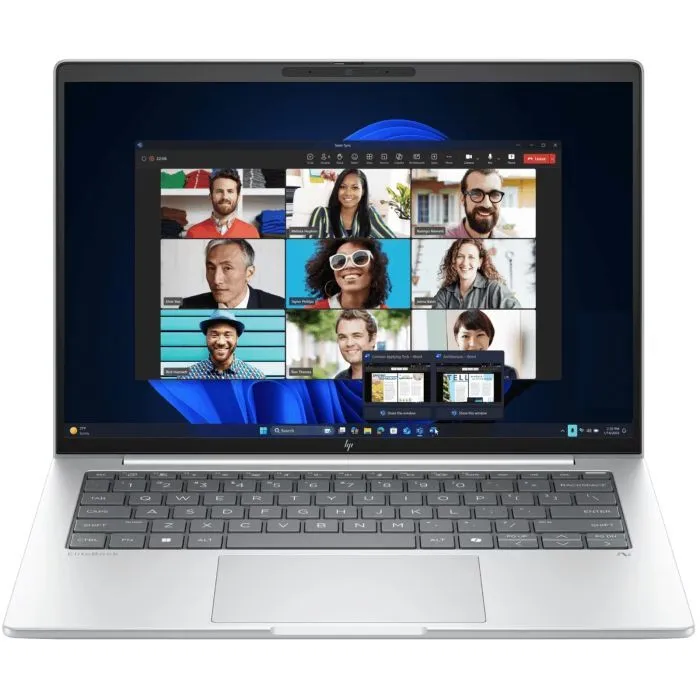 Ноутбук HP EliteBook 8 G1i (B8MW3AW) - Image 1