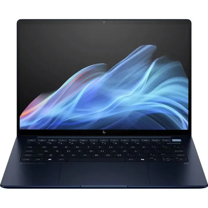 Ноутбук HP EliteBook Ultra G1i (9V491AV_V3) - Image 1