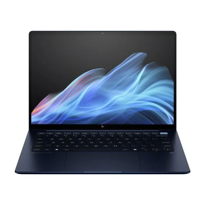 Ноутбук HP EliteBook Ultra G1i (9V491AV_V4) - Image 1