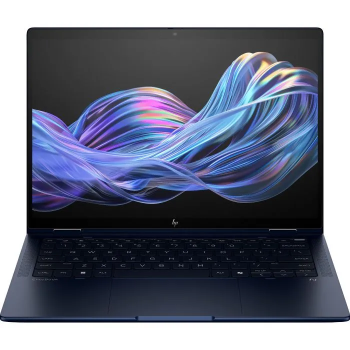 Ноутбук HP EliteBook X Flip G1i (B5QW5AV_V1) - Image 1