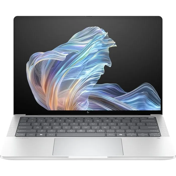 Ноутбук HP EliteBook X G1a (A42XGAV_V1) - Image 1