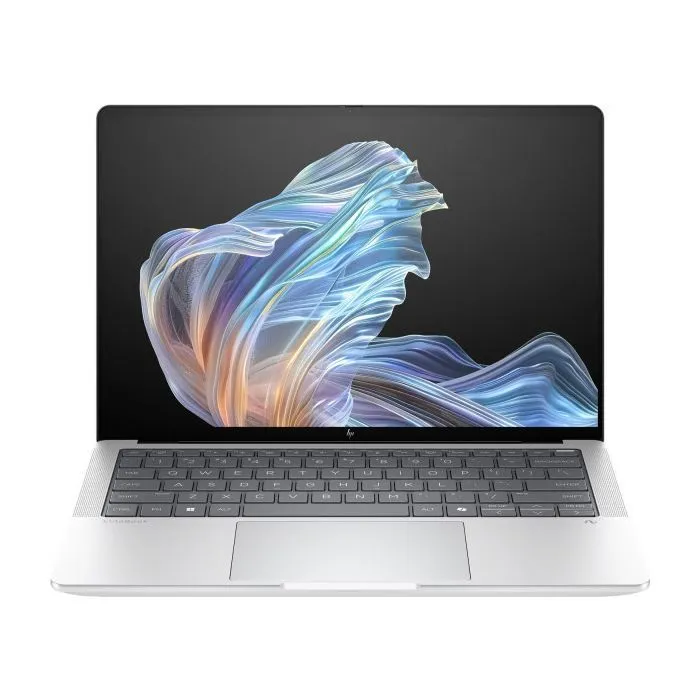 Ноутбук HP EliteBook X G1a (A42XJAV_V9) - Image 1