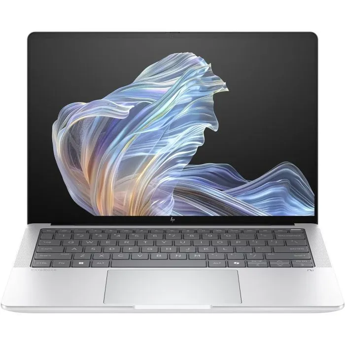 Ноутбук HP EliteBook X G1a (B66TFAT) - Image 1