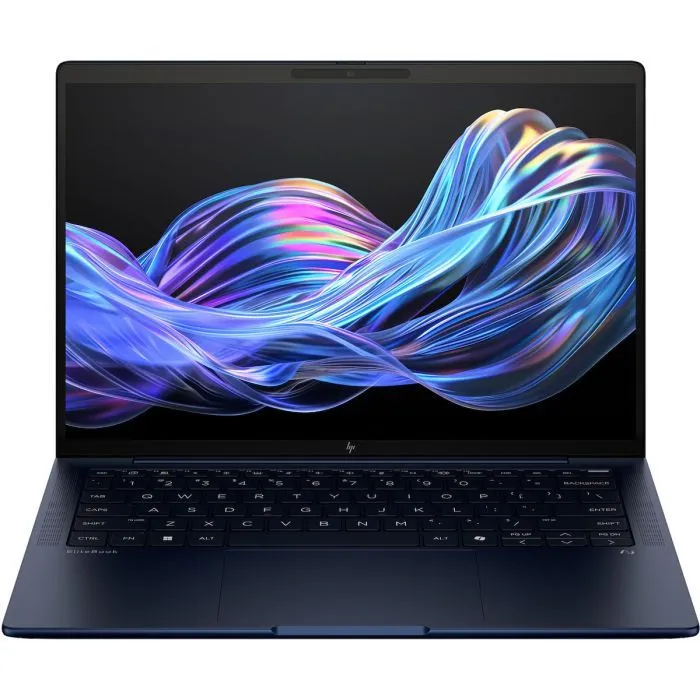 Ноутбук HP EliteBook X G1i (B5RC3AV_V2) - Image 1