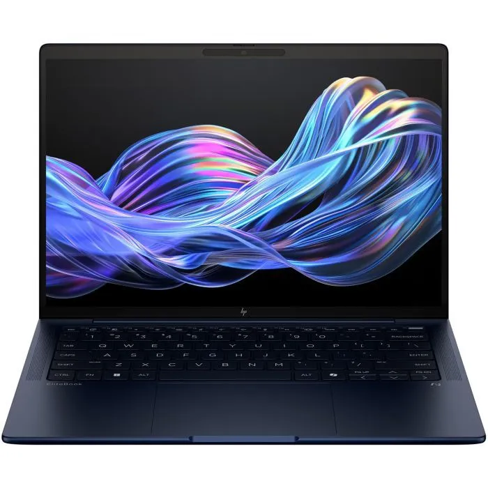 Ноутбук HP EliteBook X G1i (B66U8AT) - Image 1