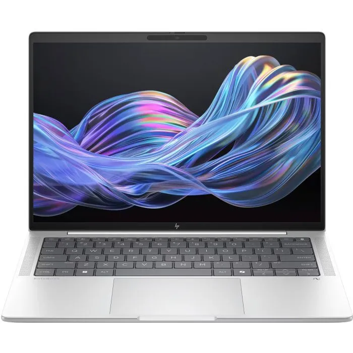 Ноутбук HP EliteBook X G1i (B9ZU2ET) - Image 1