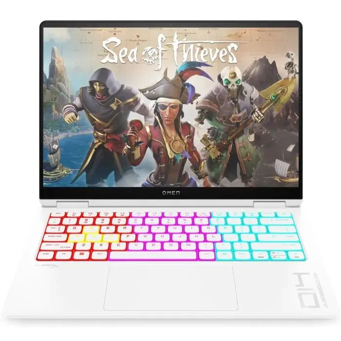 Ноутбук HP OMEN 14-fb1006ua (C3US3EA)