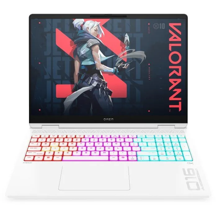 Ноутбук HP OMEN MAX 16-ah0008ua (BW7M6EA) - Image 1