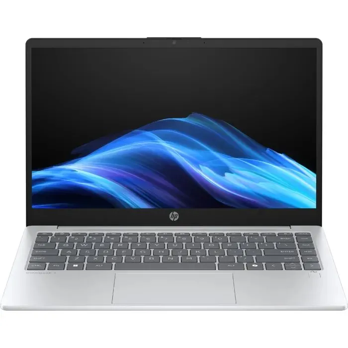 Ноутбук HP Omnibook 3 14-ha0004ua (C9MZ3EA)