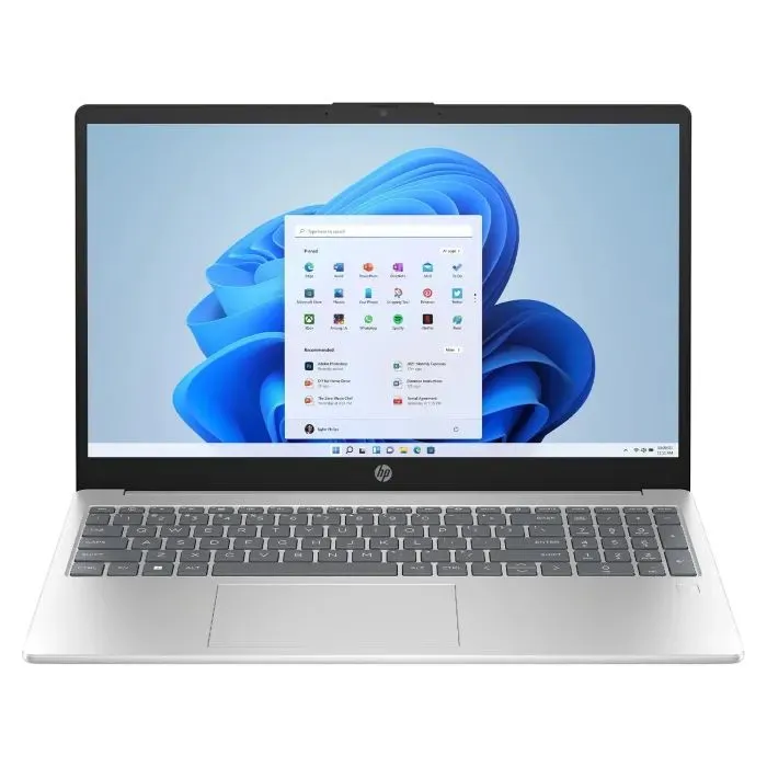 Ноутбук HP OmniBook 3 15-fn0006ua (BV5V4EA) - Image 1