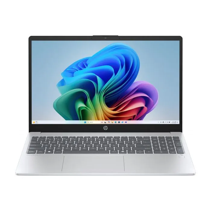 Ноутбук HP Omnibook 3 15-fn0012ua (C9NG8EA) - Image 1