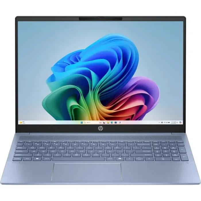 Ноутбук HP OmniBook 5 16-ag1013ua (C9RS8EA) - Image 1