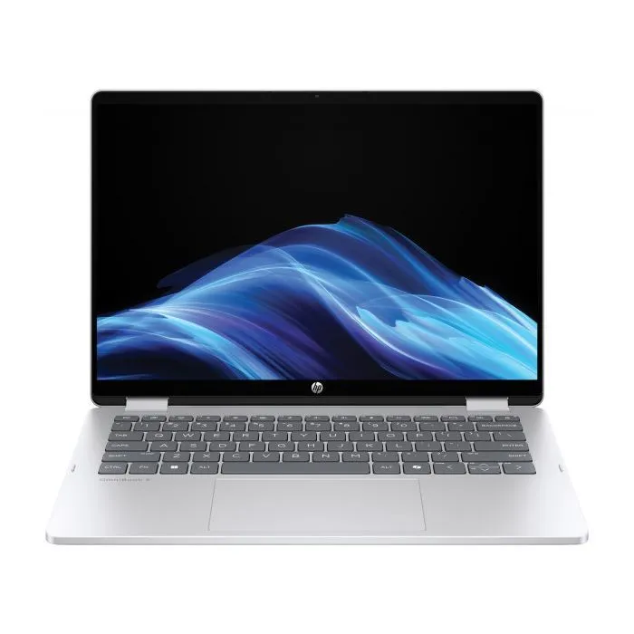 Ноутбук HP OmniBook 5 Flip x360 14-fp0026ua (C9RQ9EA) - Image 1