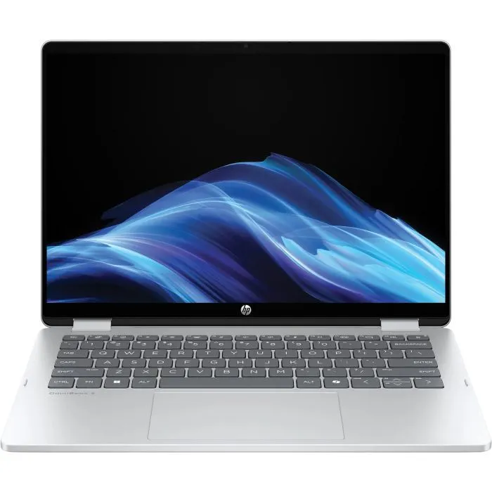 Ноутбук HP OmniBook 5 Flip x360 14-fp0033ua (C9RR8EA) - Image 1