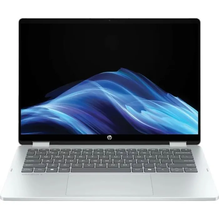 Ноутбук HP OmniBook 5 Flip x360 (BV5T7EA)
