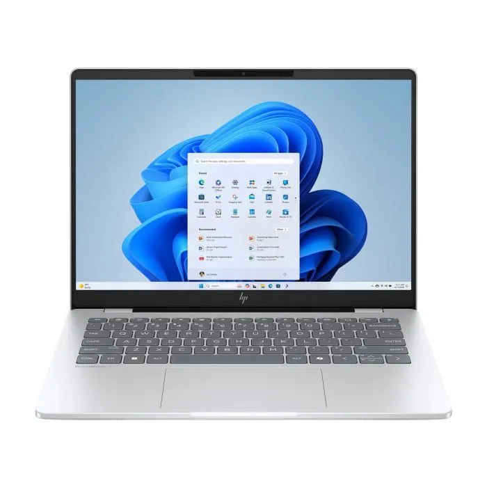 Ноутбук HP OmniBook 7 14-fs0004ua (C9RS0EA) - Image 1