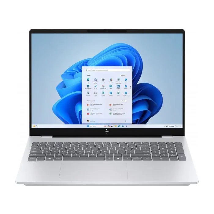 Ноутбук HP OmniBook 7 16-az0007ua (C9RW8EA) - Image 1