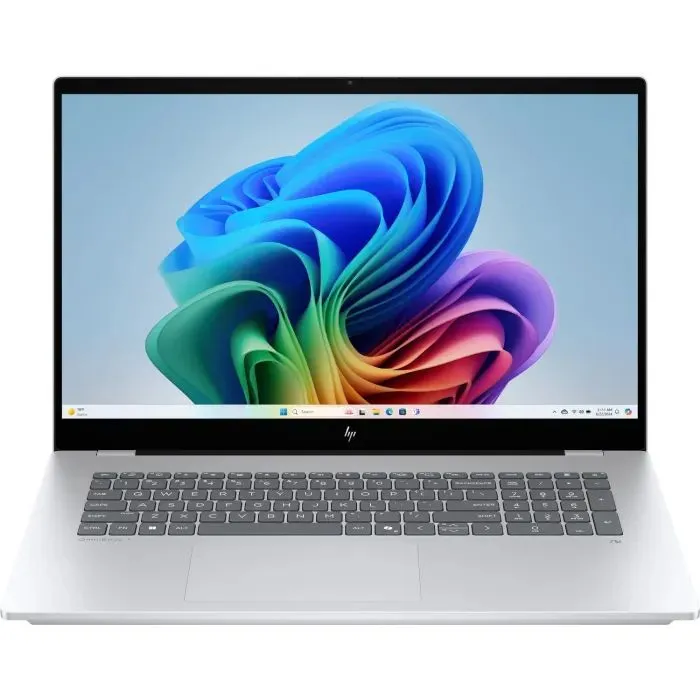 Ноутбук HP OmniBook 7 17-dc0004ua (C9RT4EA) - Image 1