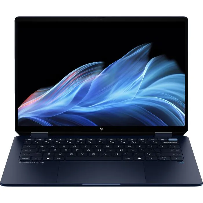 Ноутбук HP OmniBook Ultra Flip x360 (BV5S6EA) - Image 1
