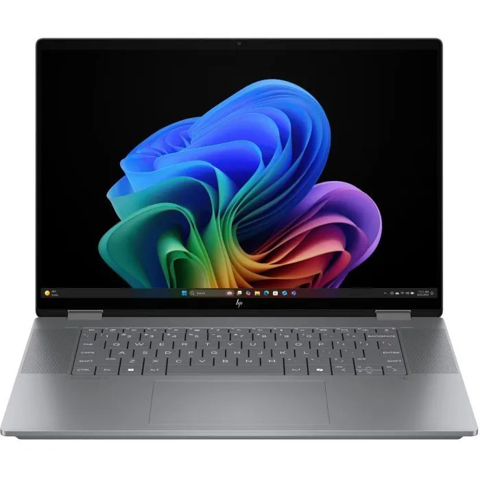 Ноутбук HP OmniBook X Flip x360 16-ar0003ua (C3VD3EA)