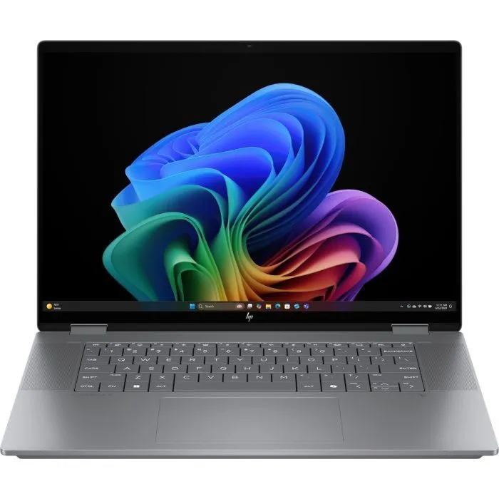 Ноутбук HP OmniBook X Flip x360 16-ar0004ua (C3VD4EA) - Image 1