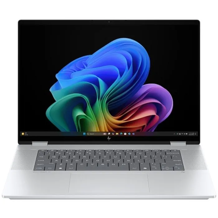 Ноутбук HP OmniBook X Flip x360 16-as0000ua (C3UM0EA) - Image 1