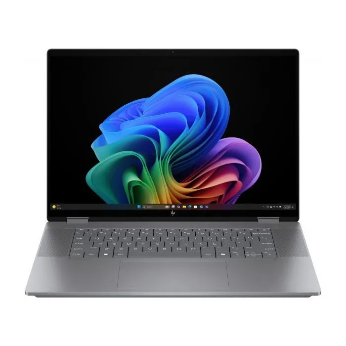 Ноутбук HP OmniBook X Flip x360 16-as0011ua (C9RW7EA) - Image 1