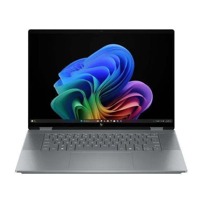 Ноутбук HP OmniBookX Flip Next Gen AI 16-ar0009ua (D16J2EA)