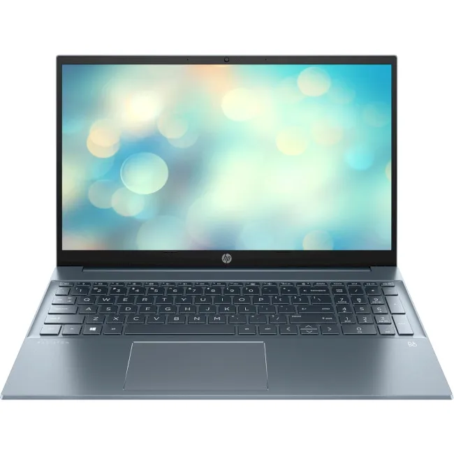 Ноутбук HP Pavilion 15-eg3043ua (9E435EA)
