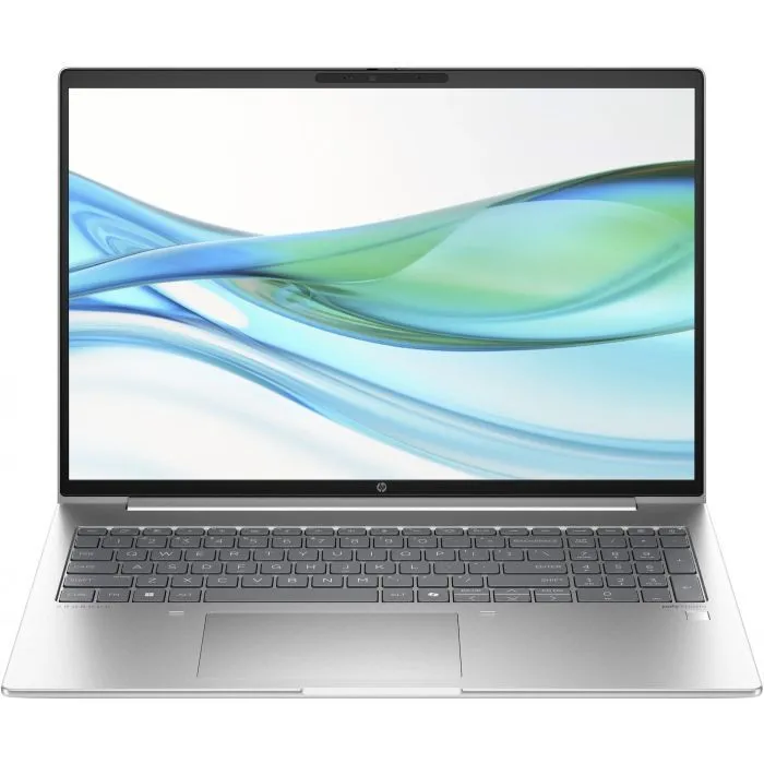 Ноутбук HP ProBook 460 G11 (8Z681AV_V1) - Image 1
