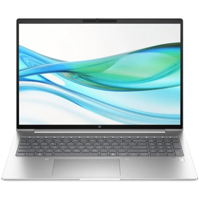 Ноутбук HP Probook 460 G11 (AD0W2ET) - Image 1