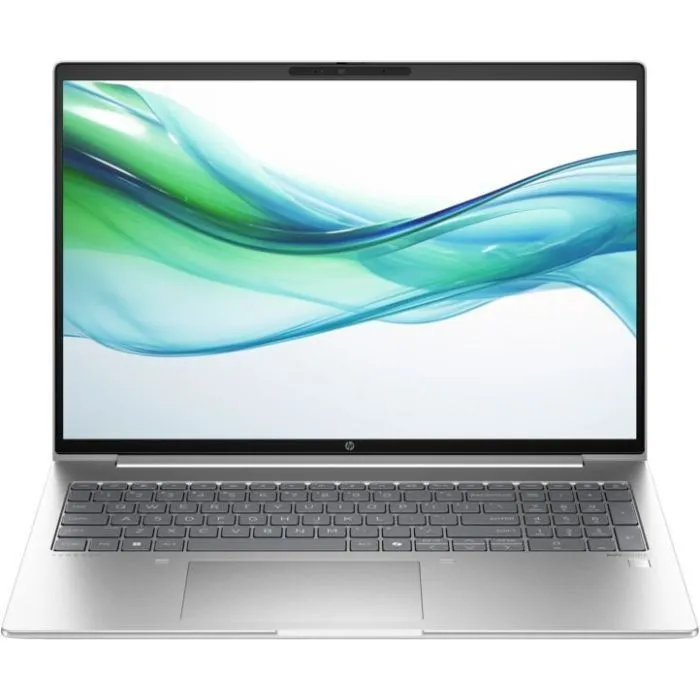 Ноутбук HP ProBook 465 G11 (AD1X1ET) - Image 1