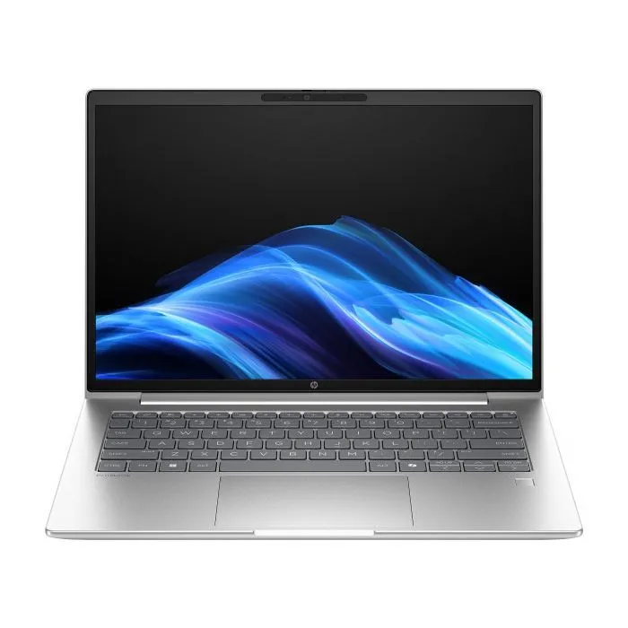 Ноутбук HP ProBook 4 G1a (AX6J0AV_V5)
