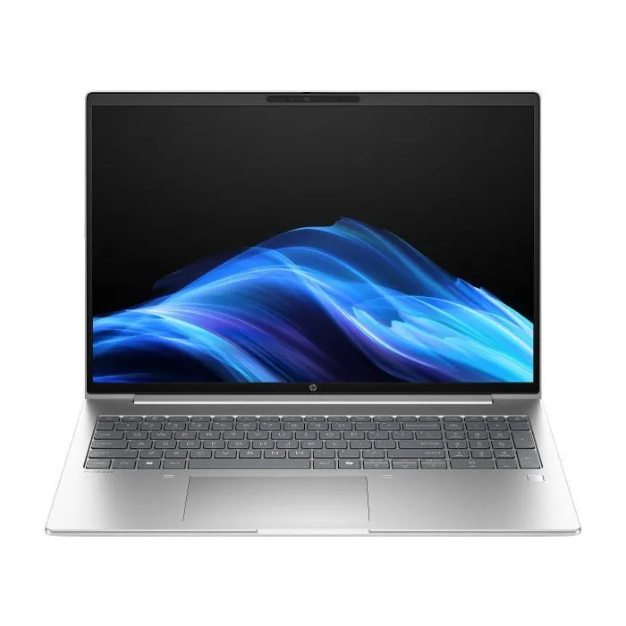 Ноутбук HP ProBook 4 G1a (AX7D3AV_V6) - Image 1