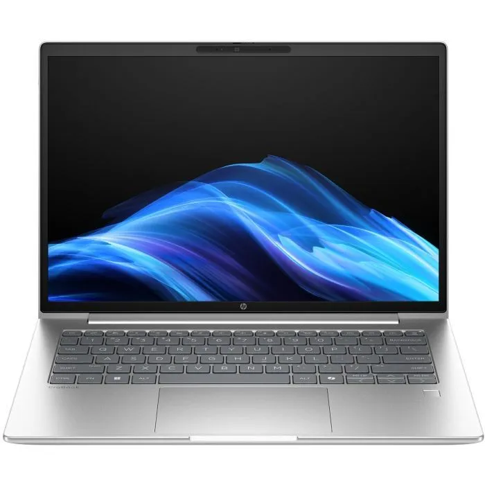 Ноутбук HP Probook 4 G1a (B9ZG3ET)