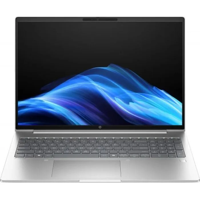 Ноутбук HP Probook 4 G1a (B9ZJ3ET)