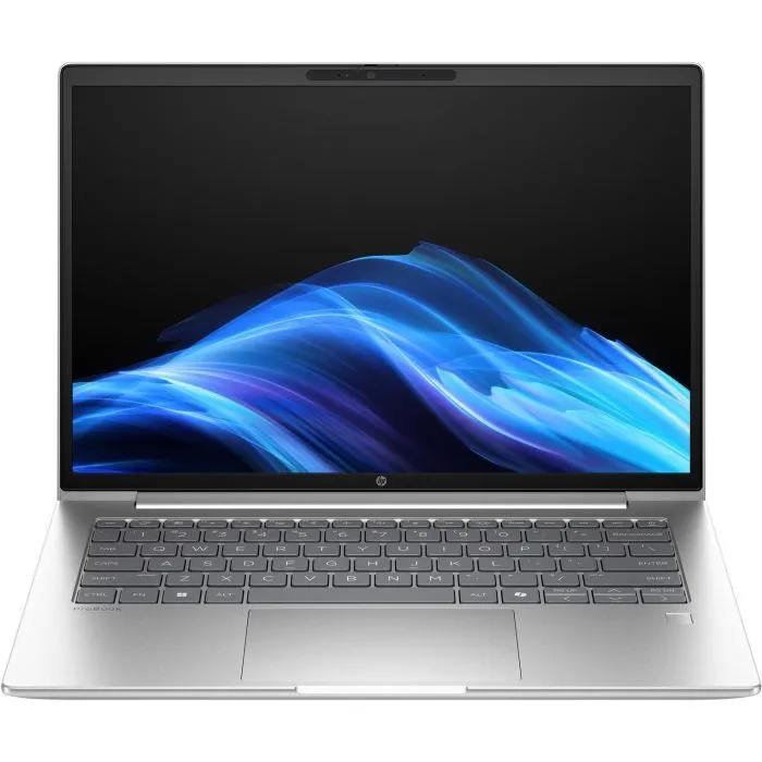 Ноутбук HP ProBook 4 G1i (AT6F7AV_V3) - Image 1