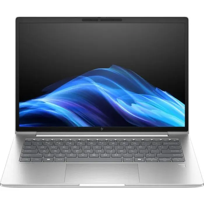 Ноутбук HP ProBook 4 G1iR (B3FZ8AV_V2) - Image 1