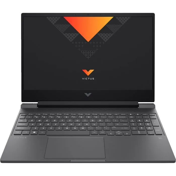 Ноутбук HP Victus 15-fa2701ua (BF1H0EA) - Image 1