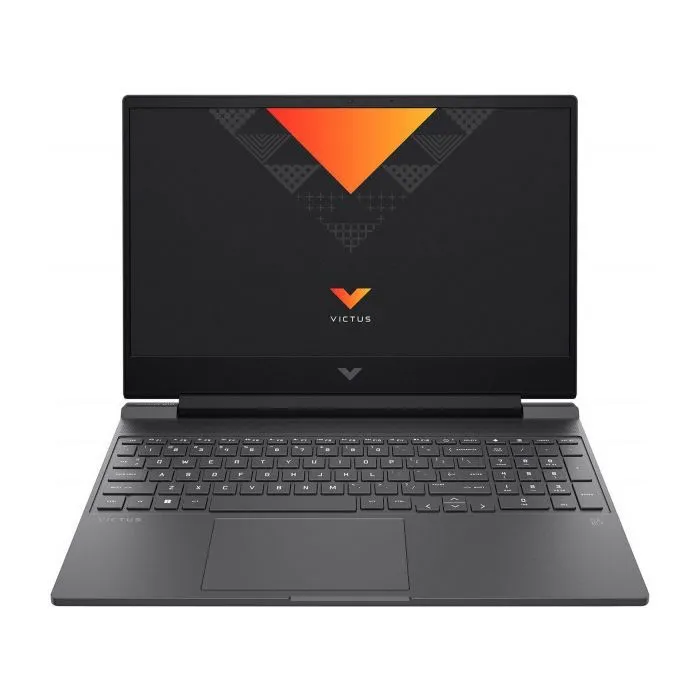 Ноутбук HP Victus 15-fb3016ua (BW7Q1EA)