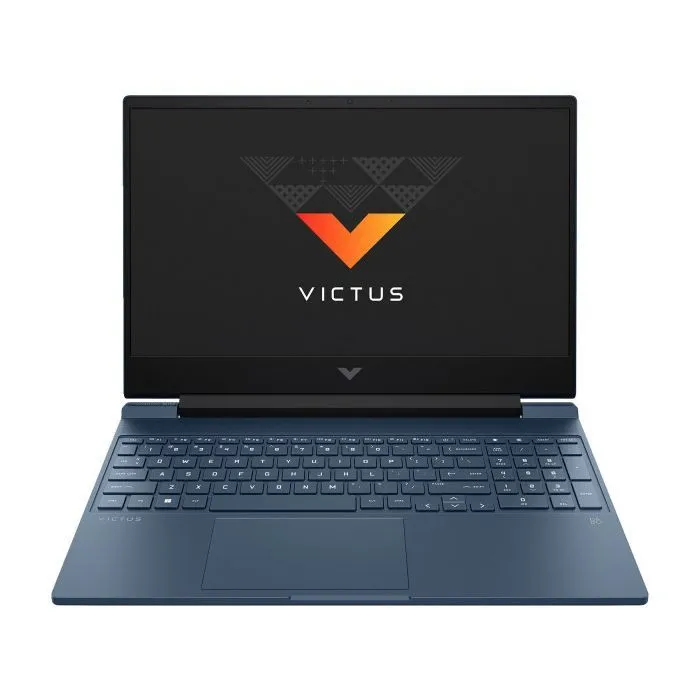 Ноутбук HP Victus 15-fb3017ua (BW7Q2EA)