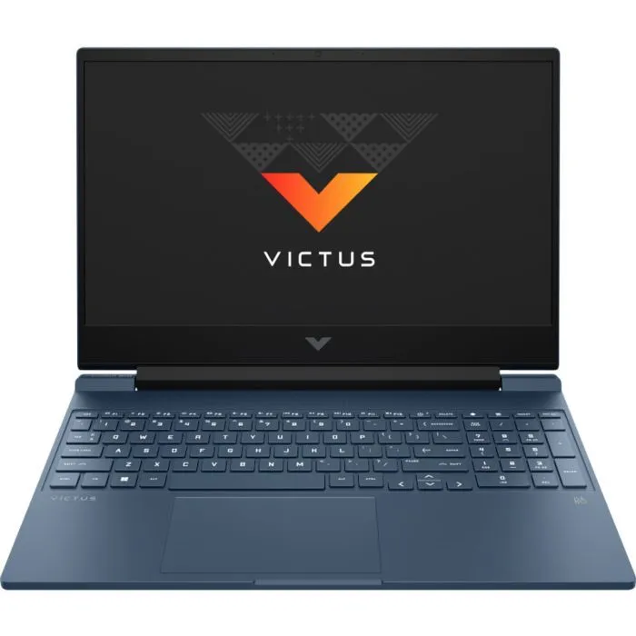 Ноутбук HP Victus 15-fb3021ua (BF1P1EA) - Image 1